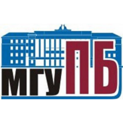 Любой реферат по социологии в МГУПБ Любой реферат по социологии в МГУПБ